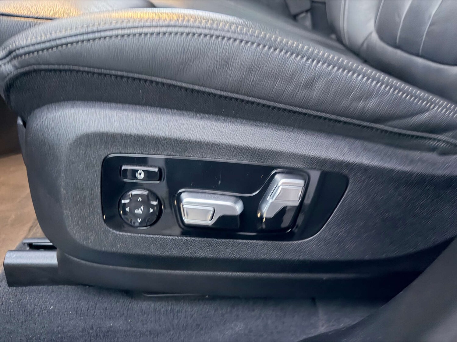 Used BMW X5 2020 for sale - 76862861: Photo 23