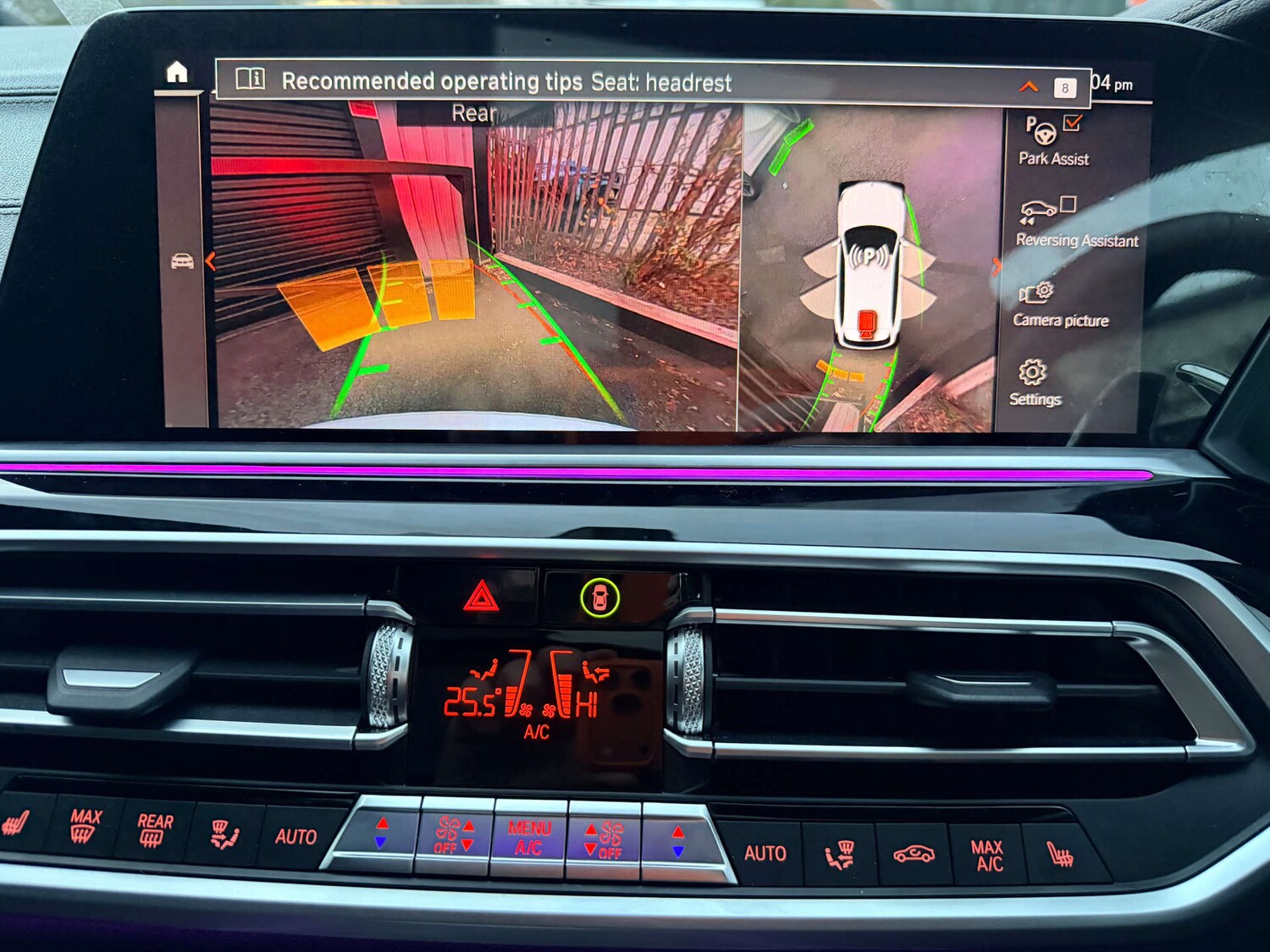 Used BMW X5 2020 for sale - 76862861: Photo 26