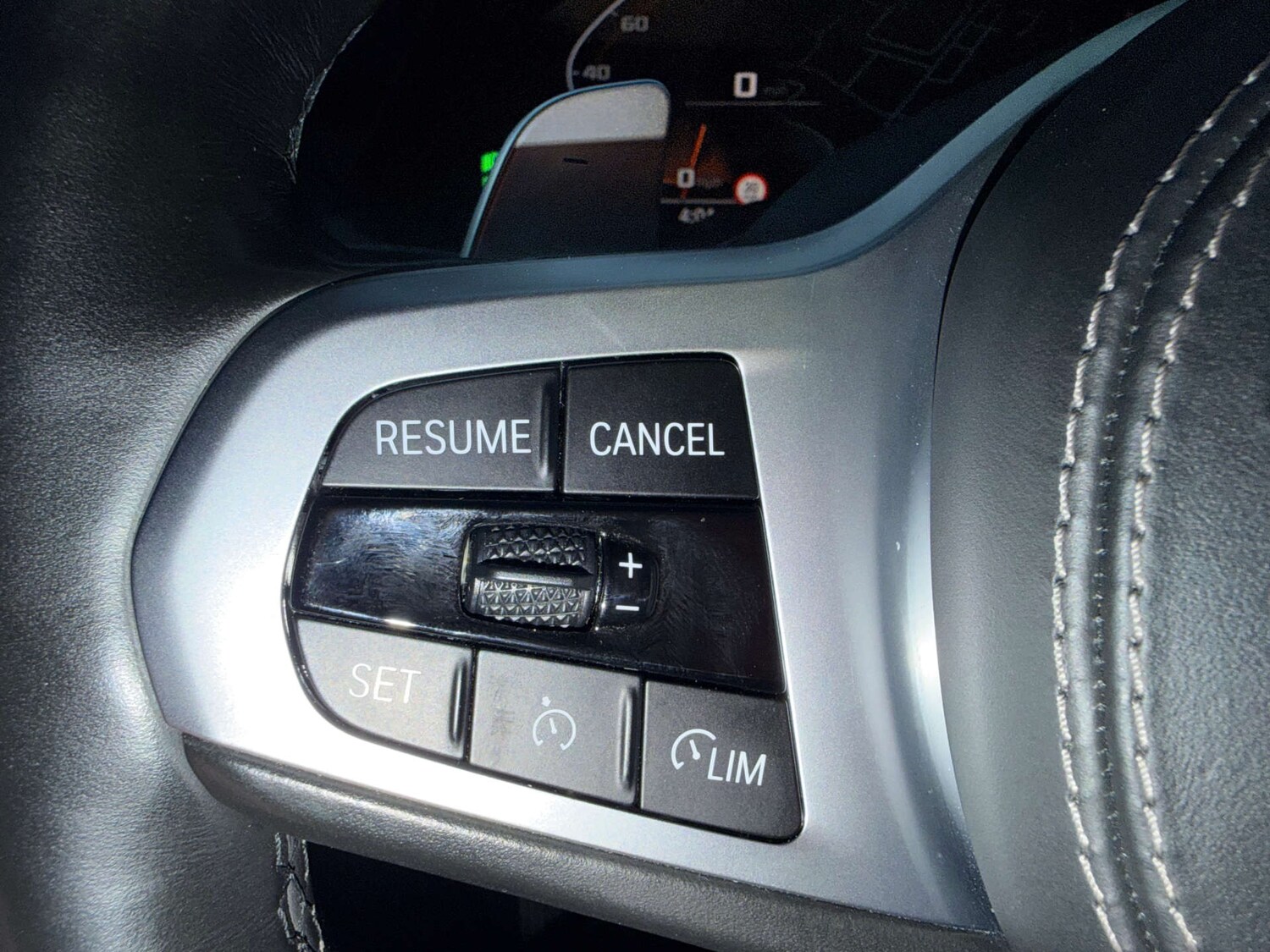 Used BMW X5 2020 for sale - 76862861: Photo 27