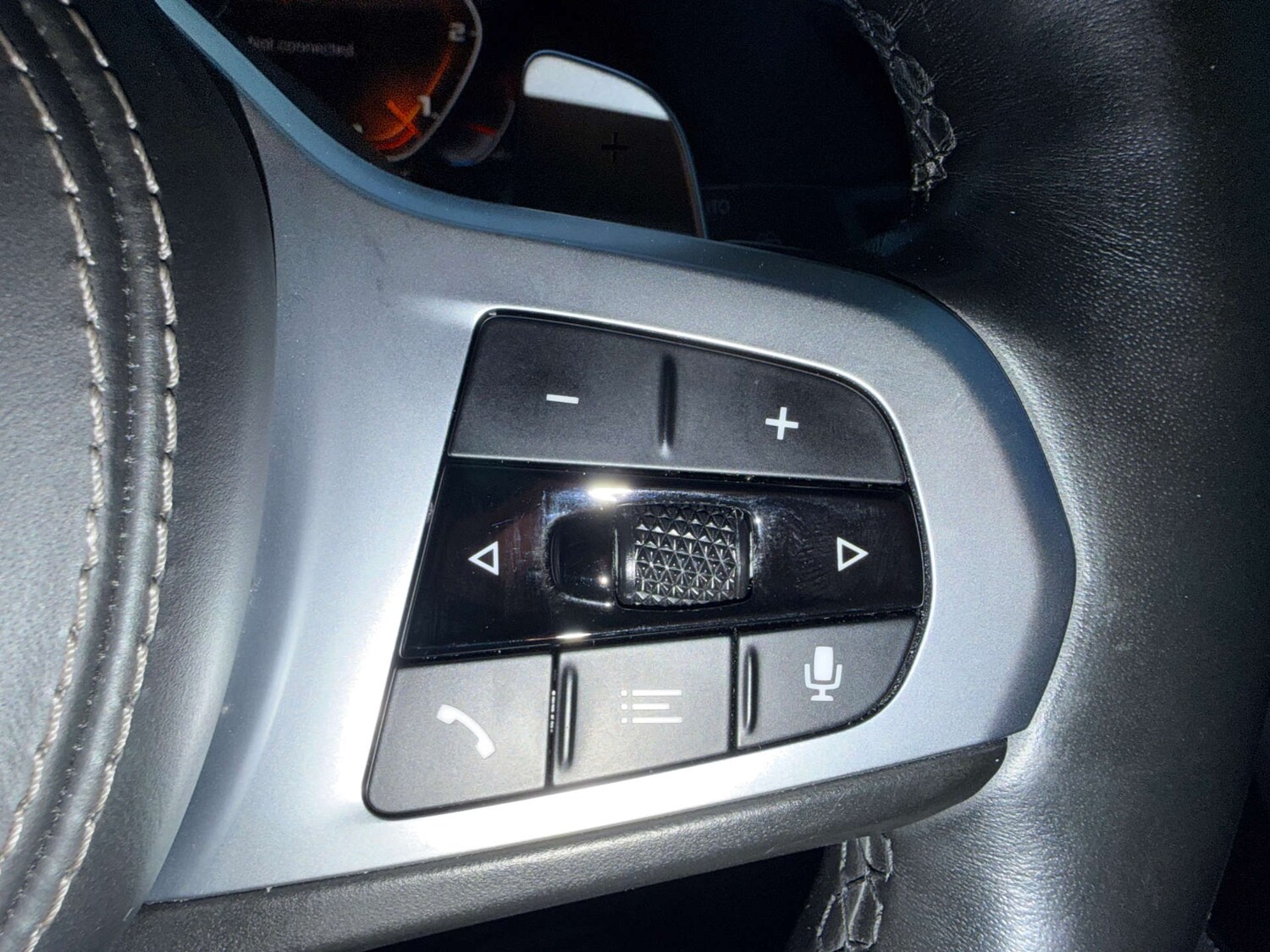 Used BMW X5 2020 for sale - 76862861: Photo 28