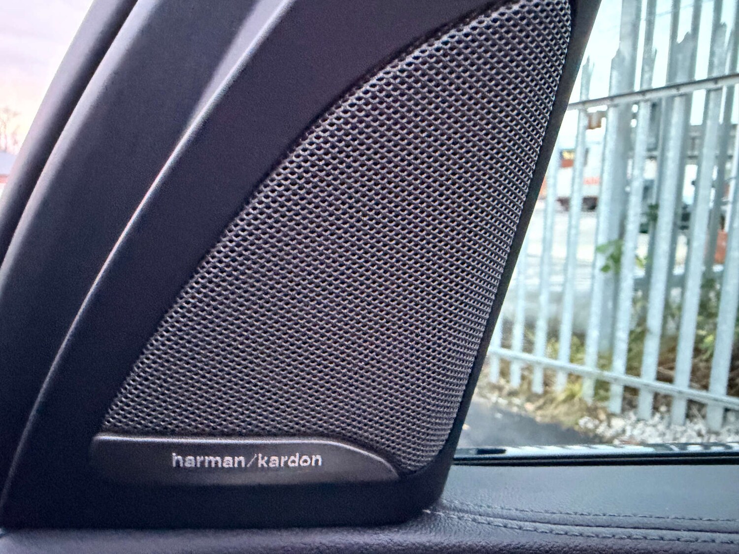 Used BMW X5 2020 for sale - 76862861: Photo 29