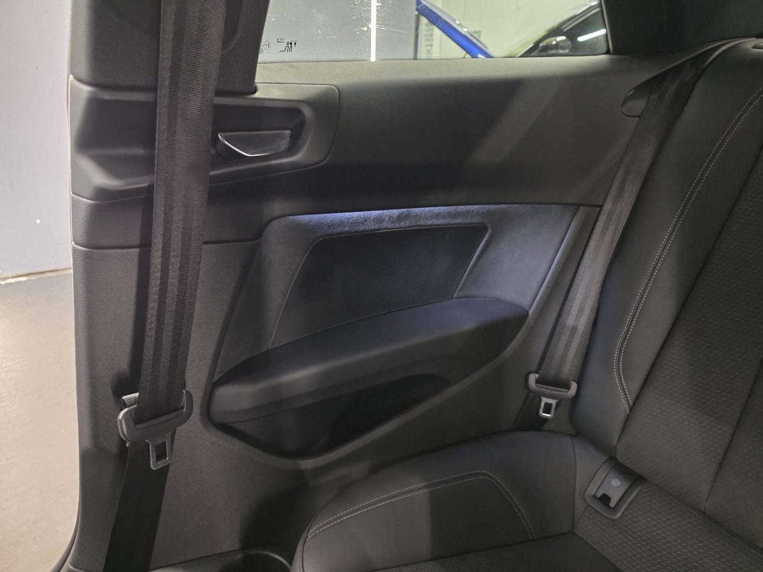 Used Audi A5 2021 for sale - 77622850: Photo 12