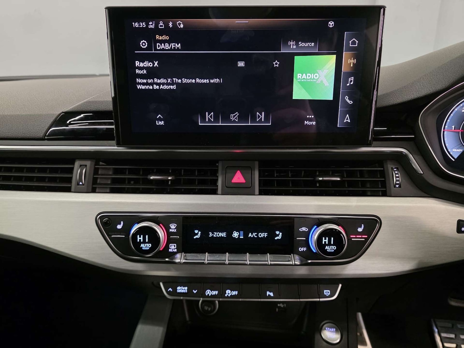 Used Audi A5 2021 for sale - 77622850: Photo 15