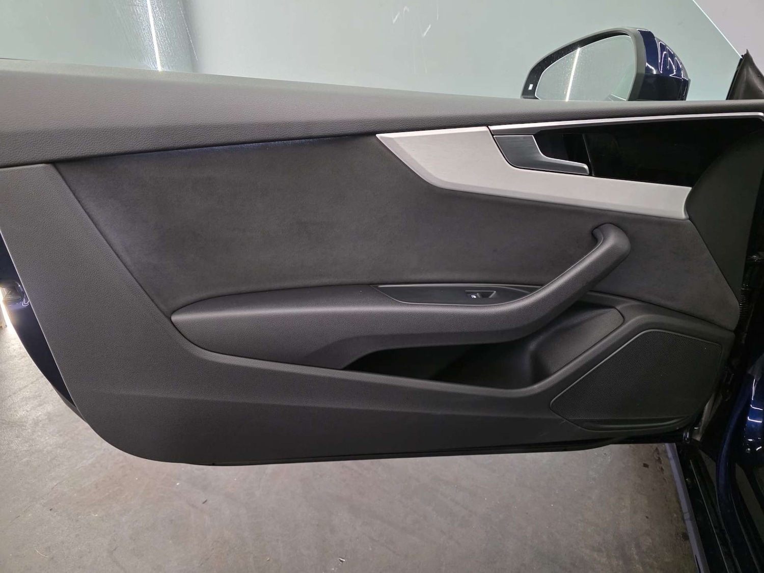 Used Audi A5 2021 for sale - 77622850: Photo 17