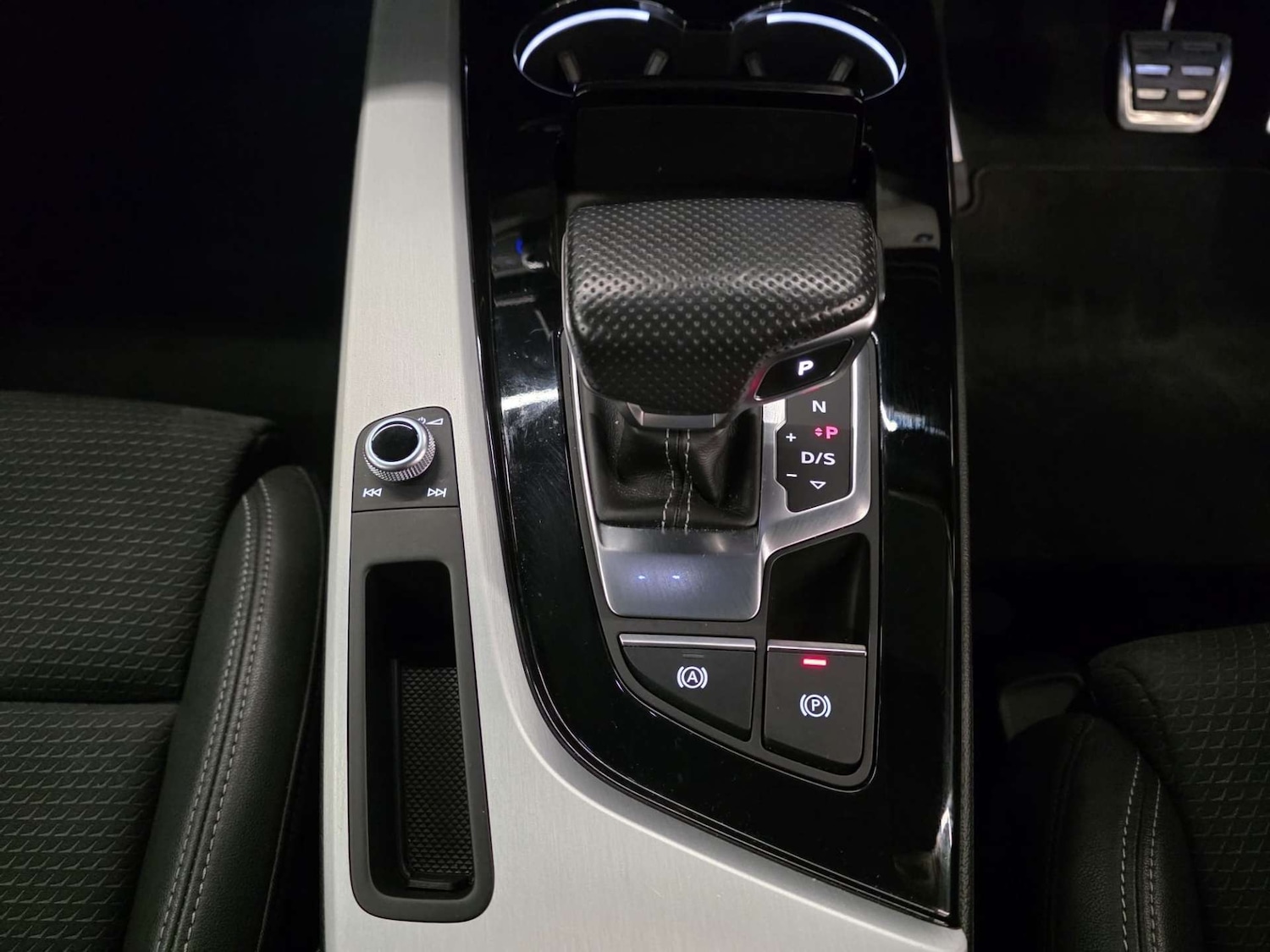 Used Audi A5 2021 for sale - 77622850: Photo 18