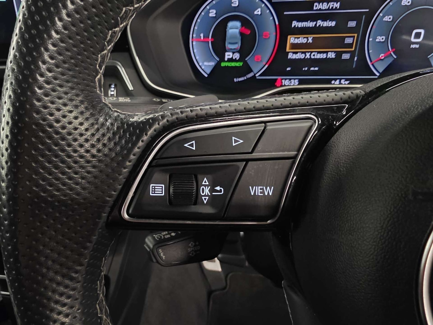 Used Audi A5 2021 for sale - 77622850: Photo 25