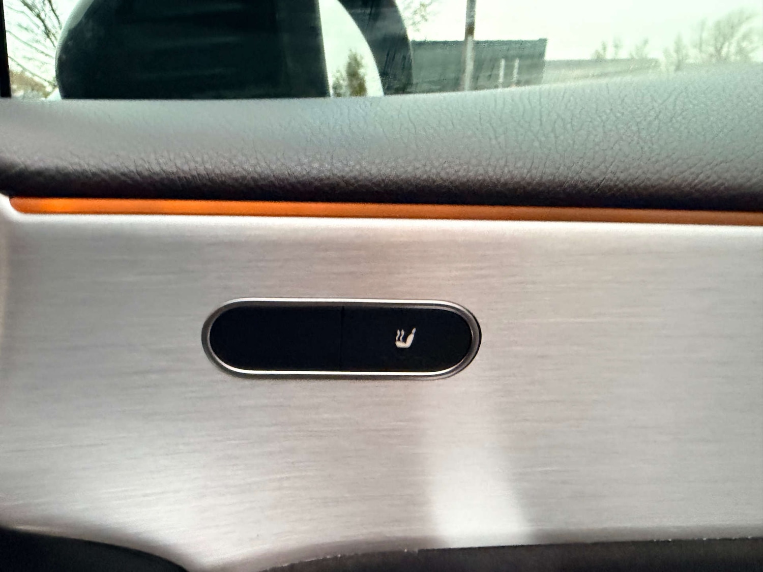 Used Mercedes-Benz A-Class 2018 for sale - 76862866: Photo 10