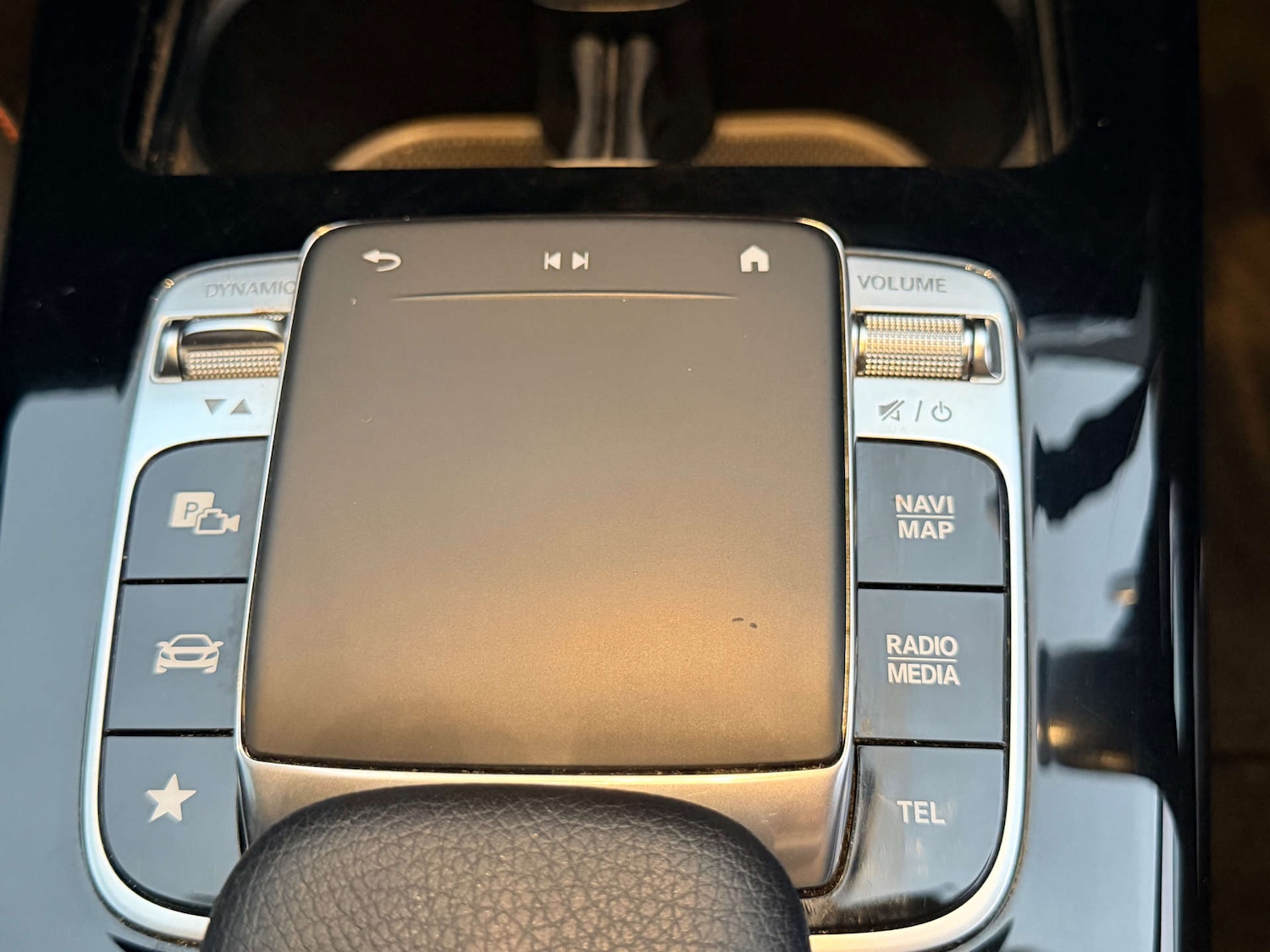 Used Mercedes-Benz A-Class 2018 for sale - 76862866: Photo 15