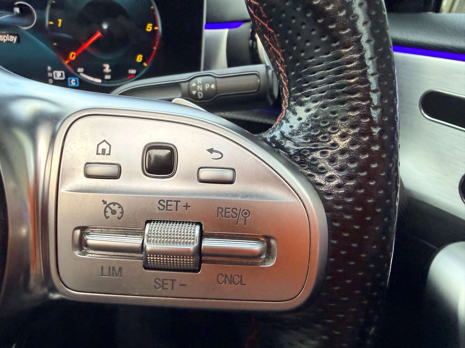 Used Mercedes-Benz A-Class 2020 for sale - 77022409: Photo 13