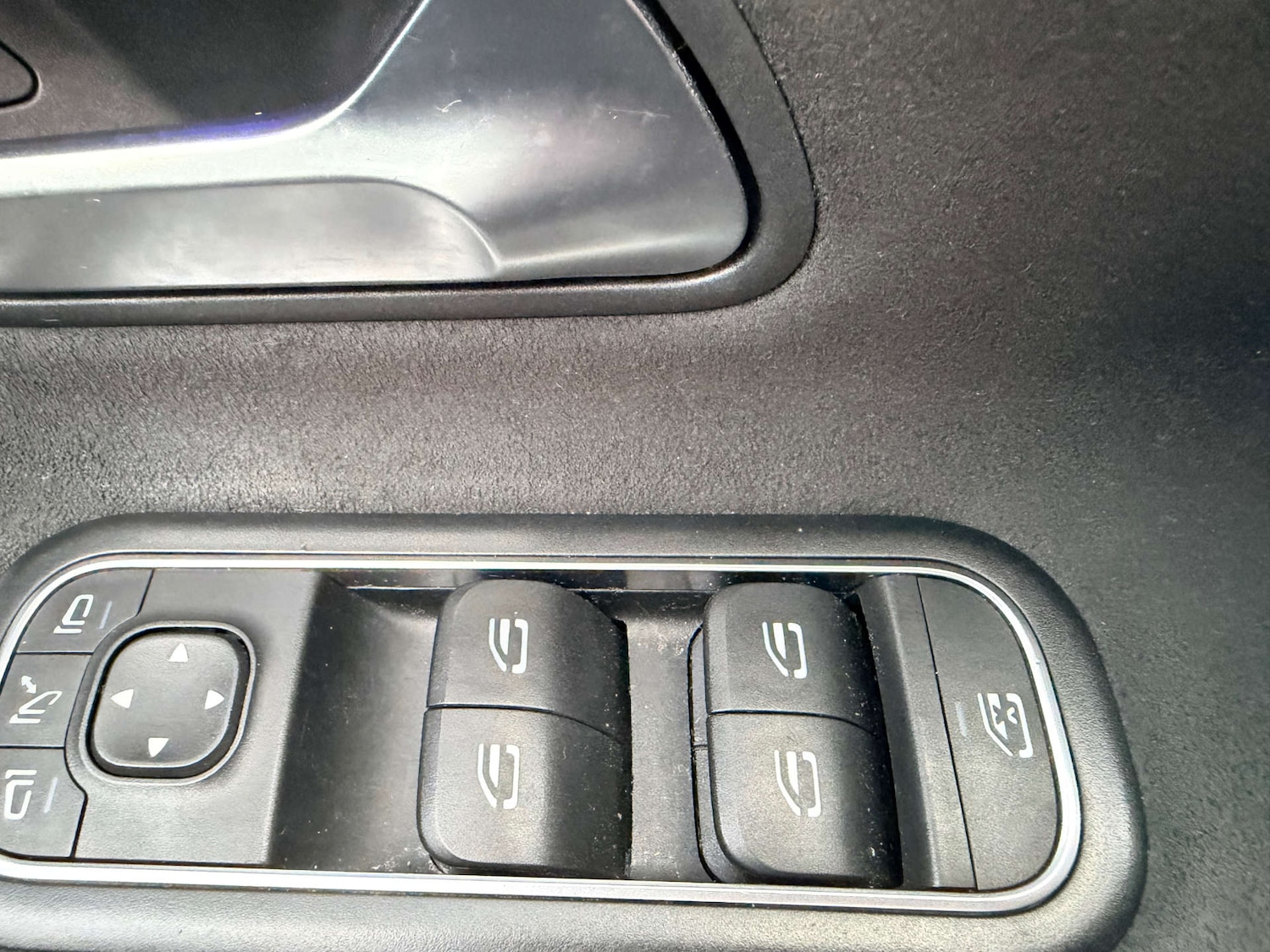 Used Mercedes-Benz A-Class 2020 for sale - 77022409: Photo 15