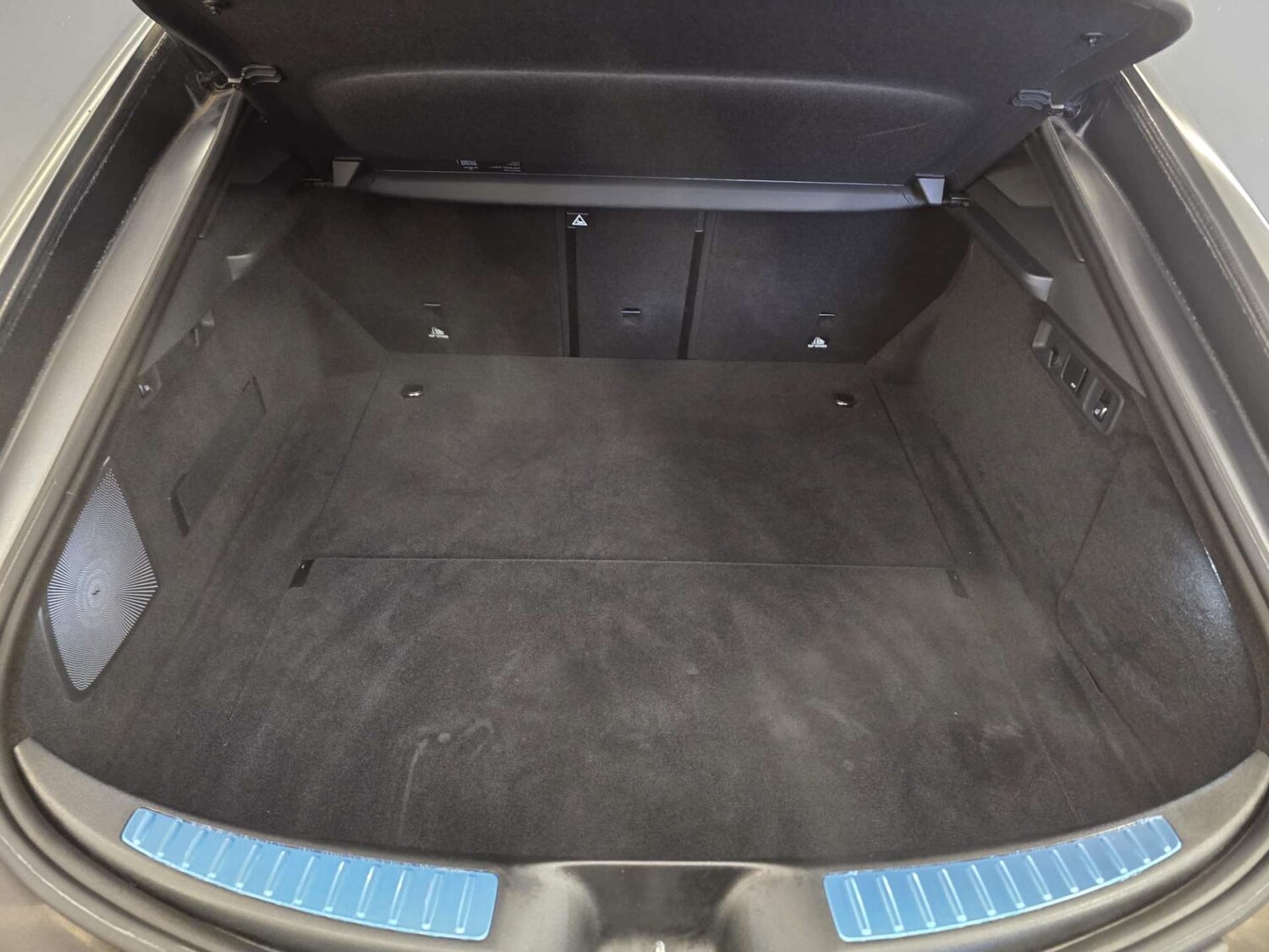 Used Mercedes-Benz AMG 2023 for sale - 77558804: Photo 12