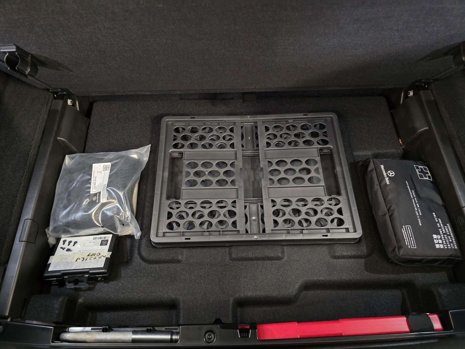 Used Mercedes-Benz AMG 2023 for sale - 77558804: Photo 13