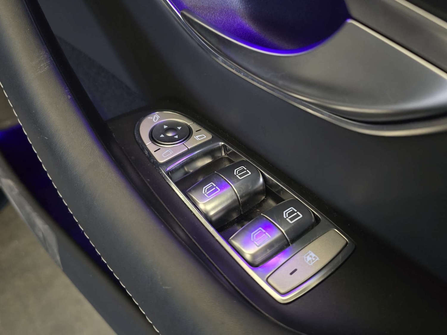 Used Mercedes-Benz AMG 2023 for sale - 77558804: Photo 15