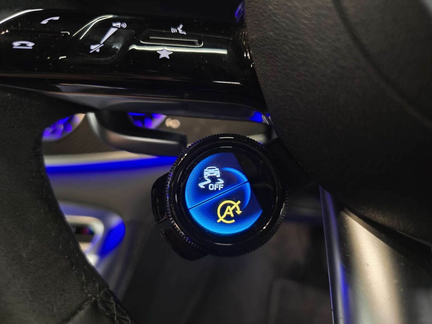 Used Mercedes-Benz AMG 2023 for sale - 77558804: Photo 16