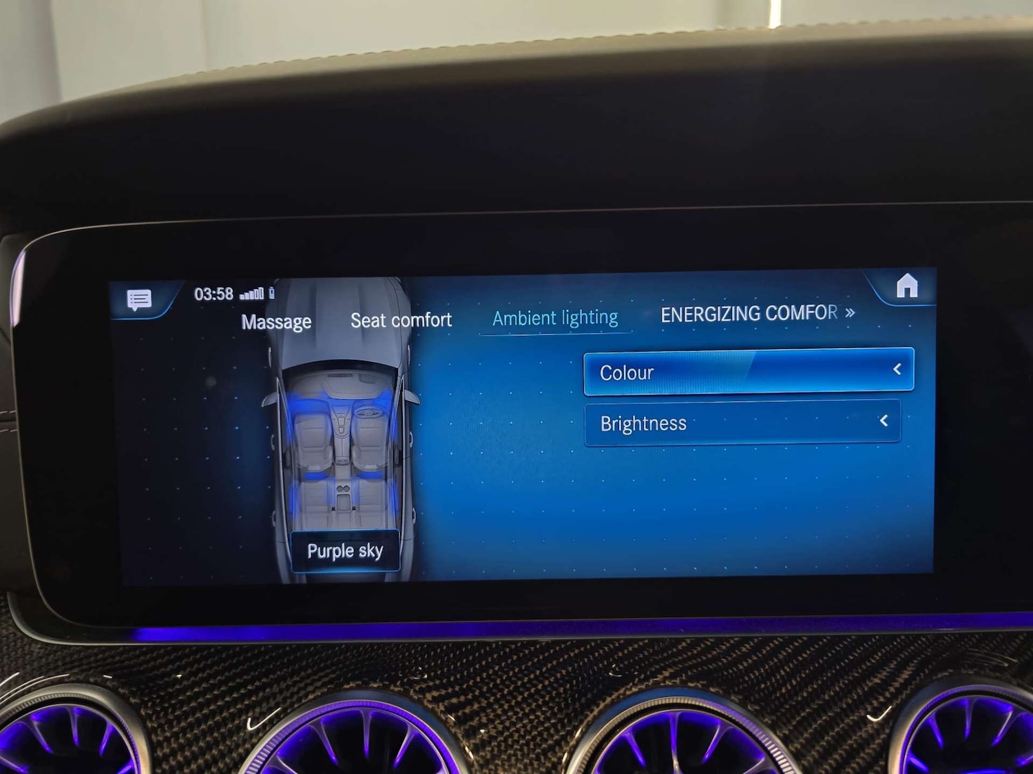 Used Mercedes-Benz AMG 2023 for sale - 77558804: Photo 18