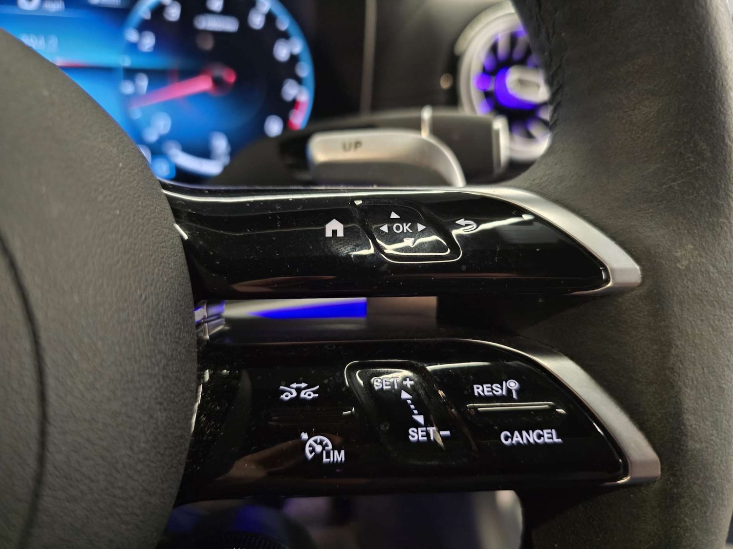 Used Mercedes-Benz AMG 2023 for sale - 77558804: Photo 34