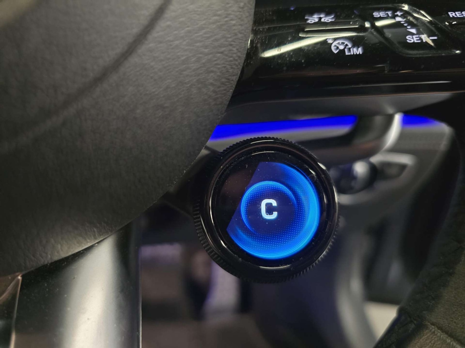 Used Mercedes-Benz AMG 2023 for sale - 77558804: Photo 36