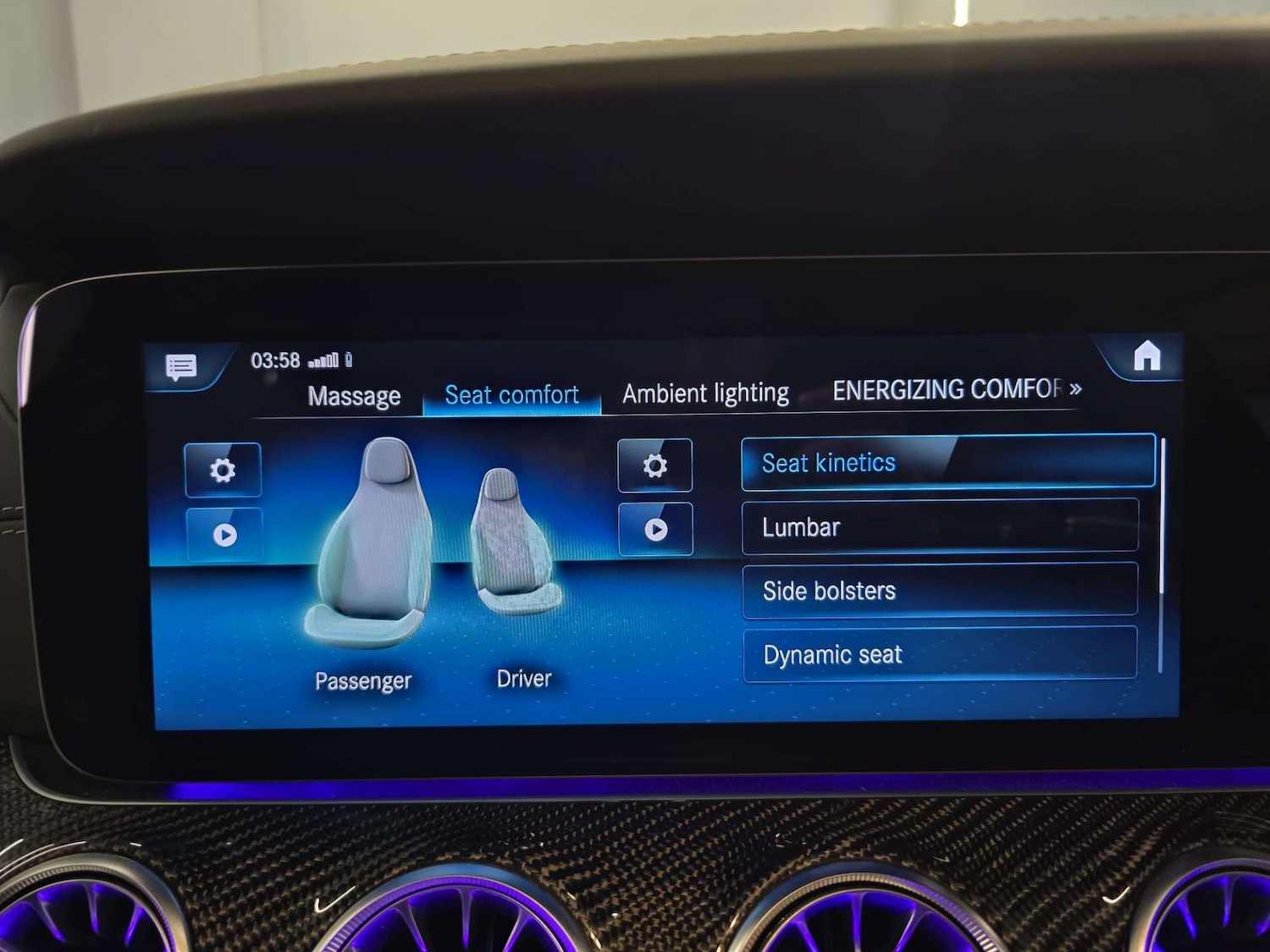 Used Mercedes-Benz AMG 2023 for sale - 77558804: Photo 45