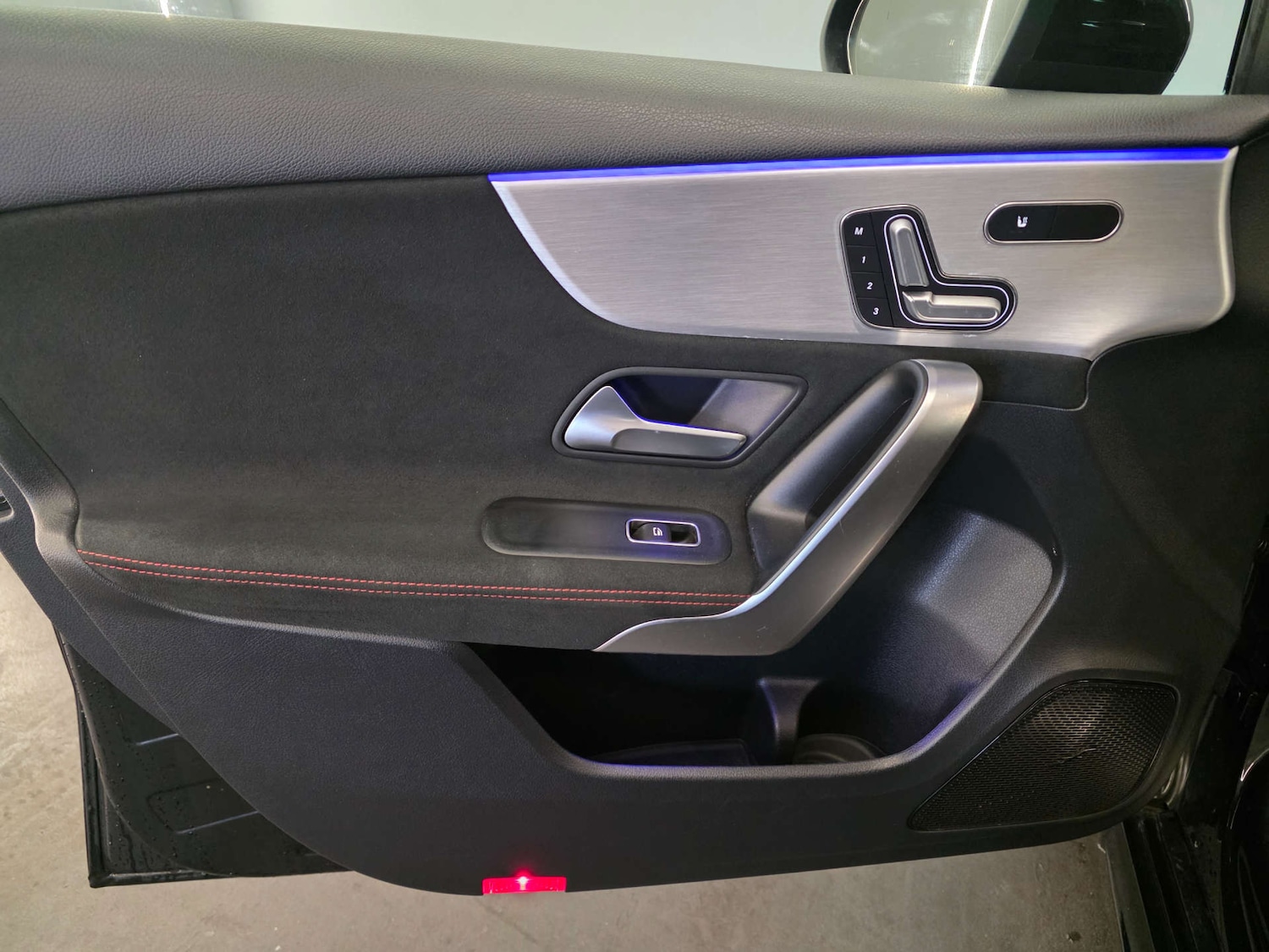 Used Mercedes-Benz A-Class 2019 for sale - 77492499: Photo 16