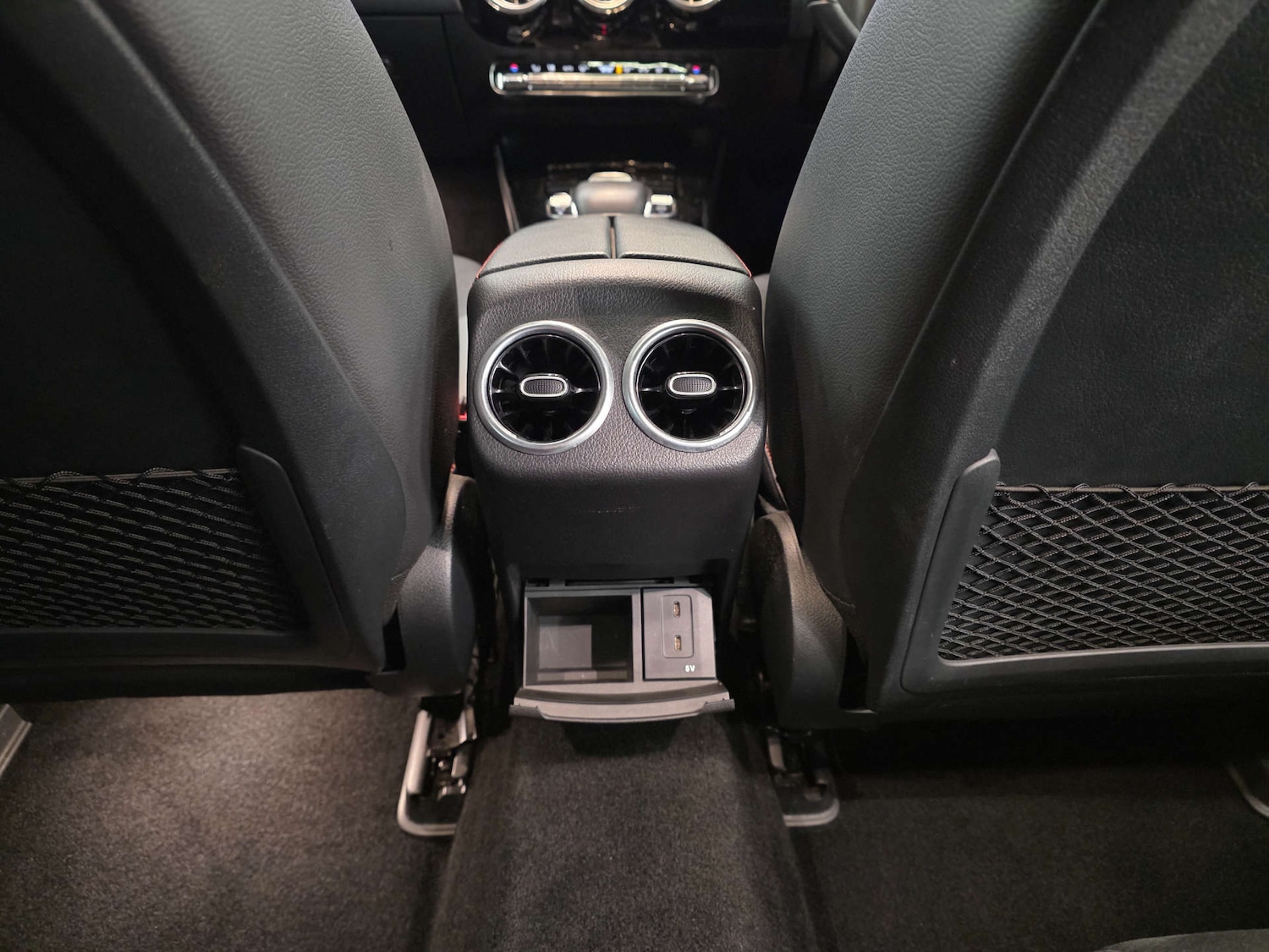 Used Mercedes-Benz A-Class 2019 for sale - 77492499: Photo 17