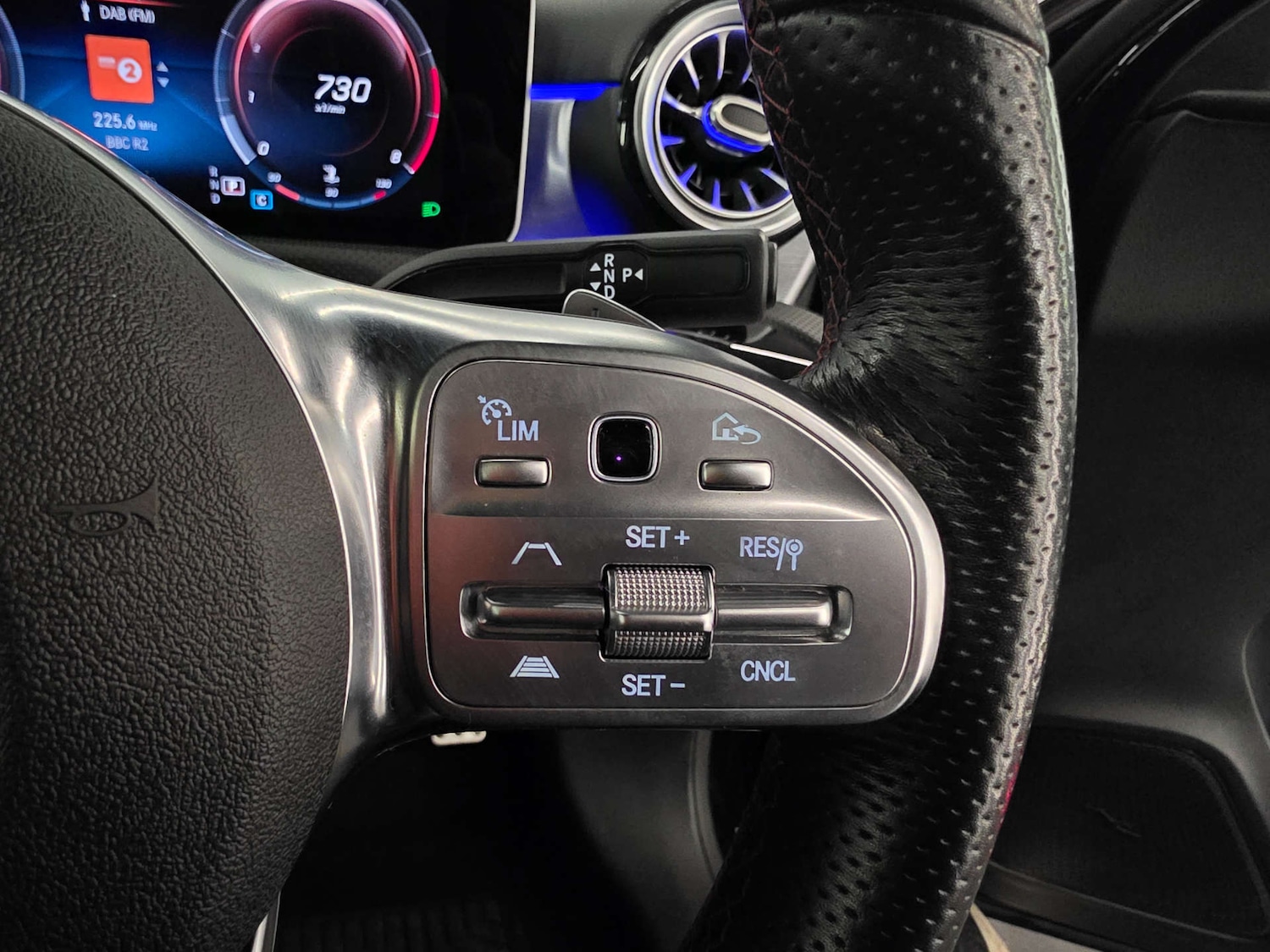 Used Mercedes-Benz A-Class 2019 for sale - 77492499: Photo 24