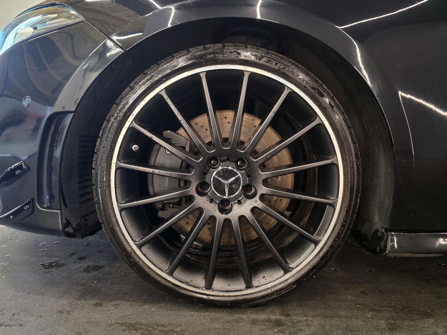 Used Mercedes-Benz A-Class 2019 for sale - 77492499: Photo 31