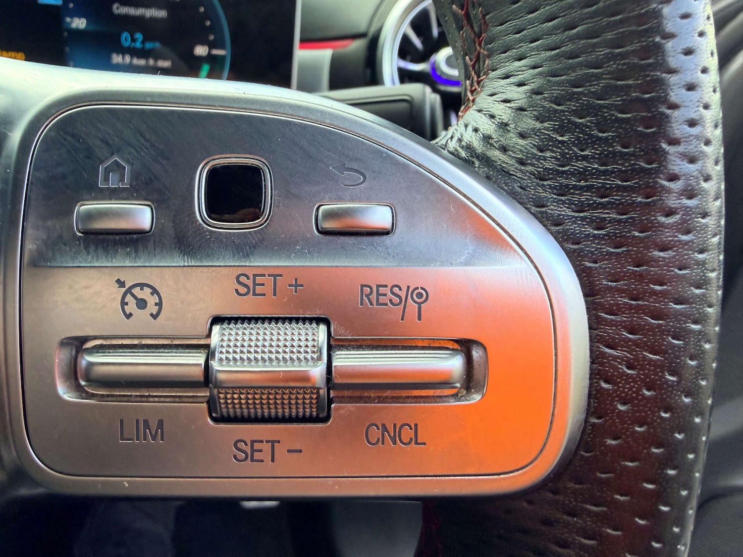 Used Mercedes-Benz A-Class 2019 for sale - 76862860: Photo 19