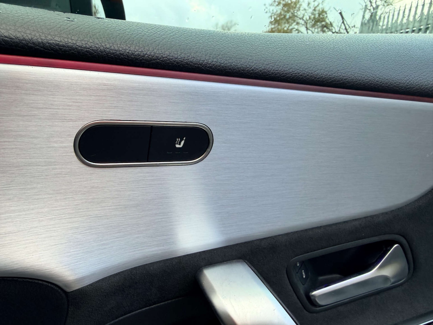 Used Mercedes-Benz A-Class 2019 for sale - 76862860: Photo 20