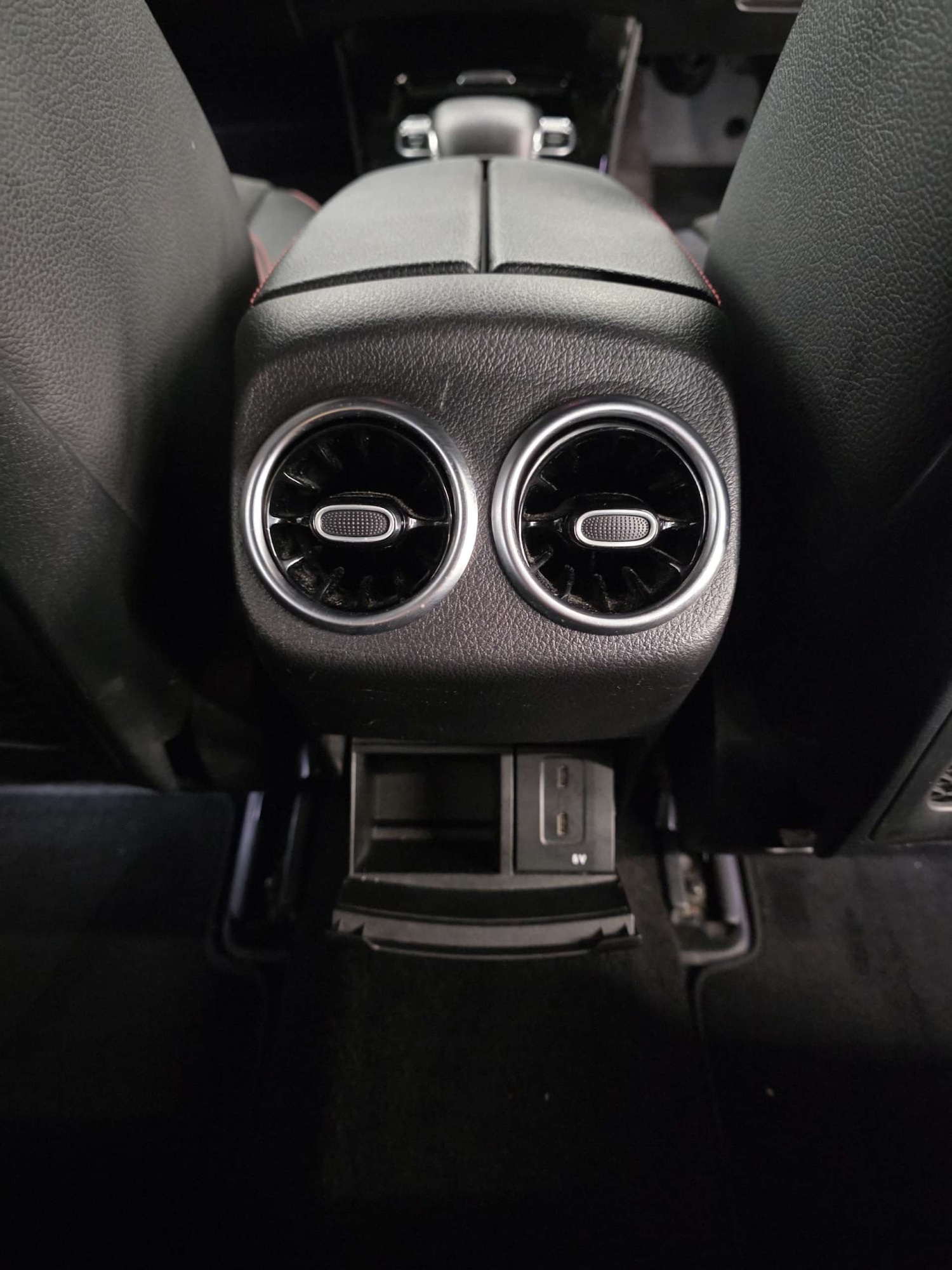 Used Mercedes-Benz A-Class 2019 for sale - 76862860: Photo 22