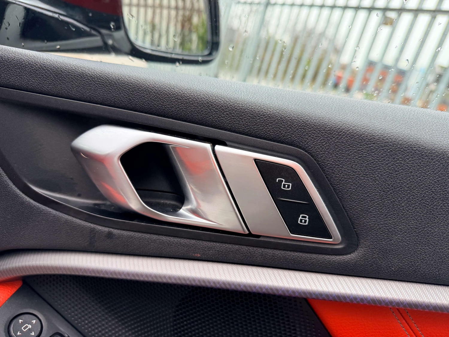 Used BMW 1 Series 2020 for sale - 76862858: Photo 18