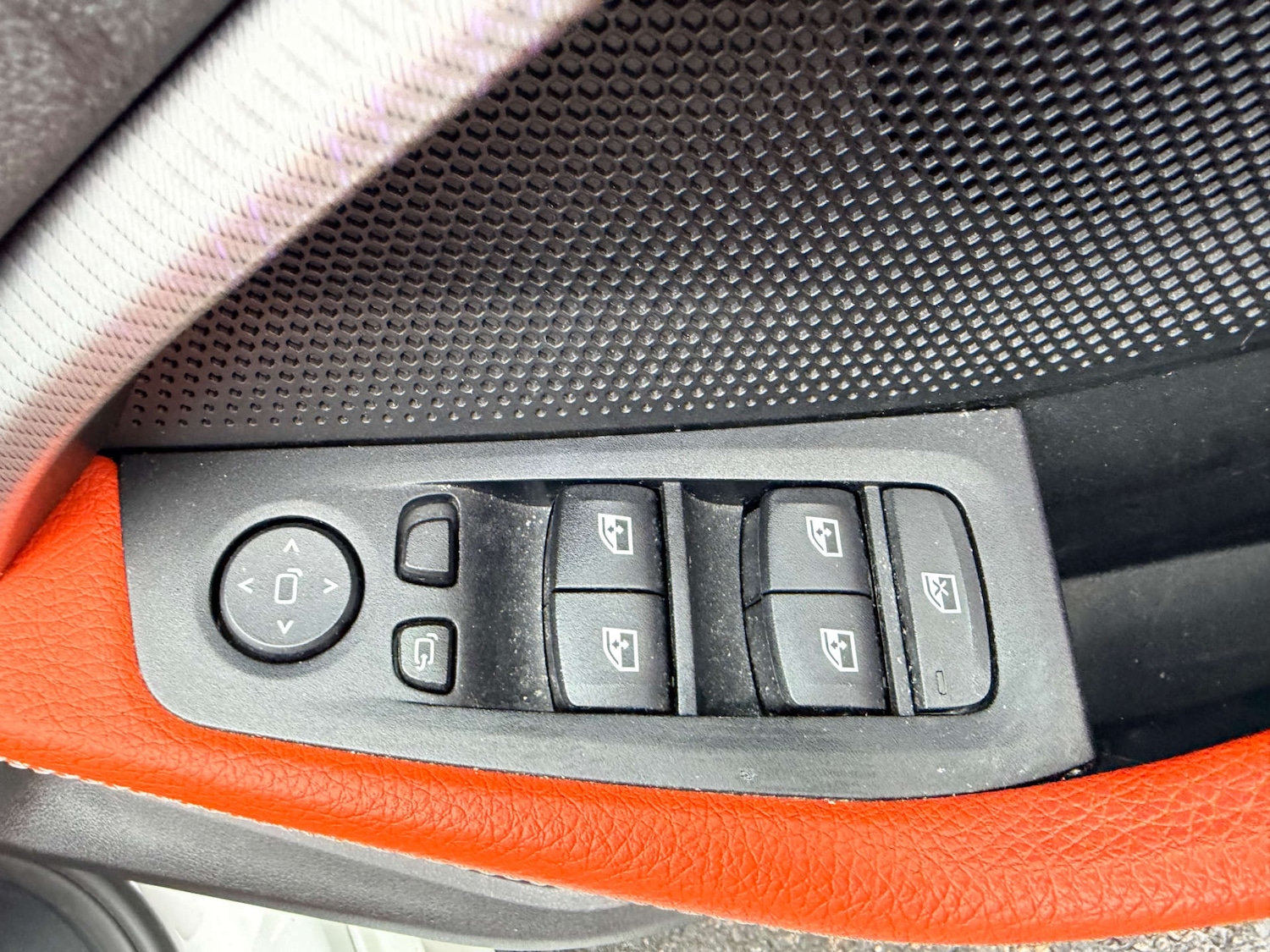 Used BMW 1 Series 2020 for sale - 76862858: Photo 19