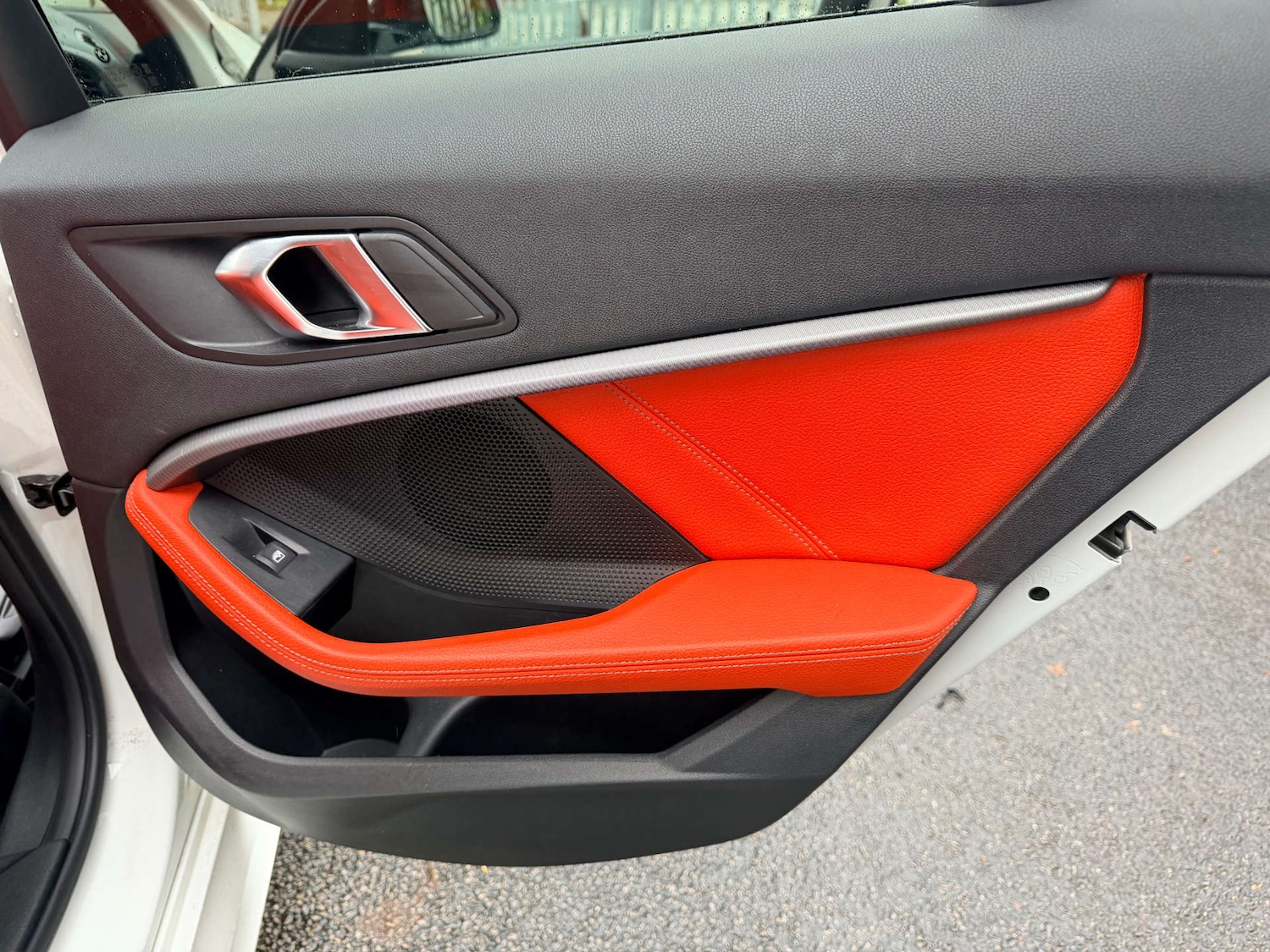 Used BMW 1 Series 2020 for sale - 76862858: Photo 20