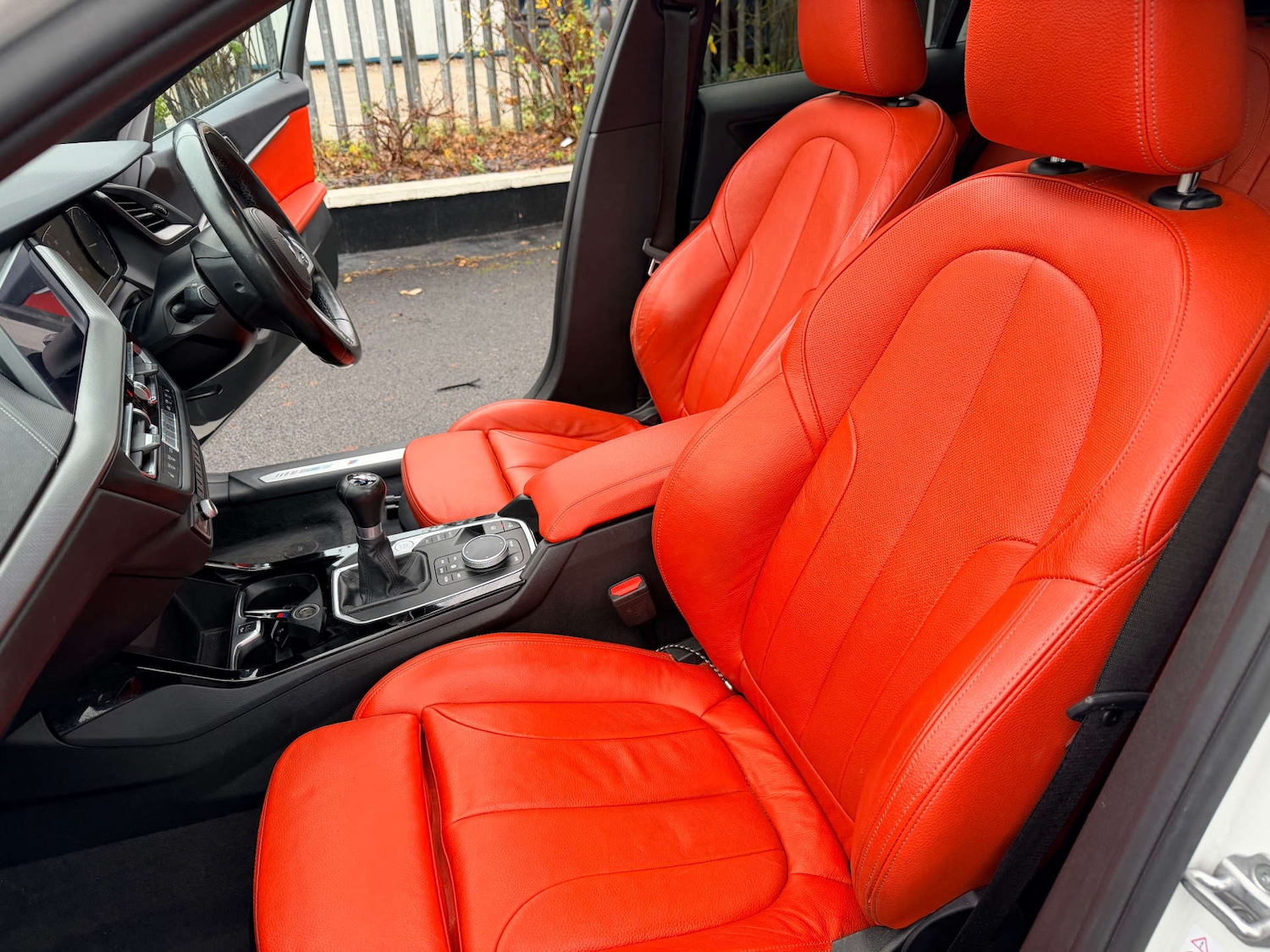 Used BMW 1 Series 2020 for sale - 76862858: Photo 26