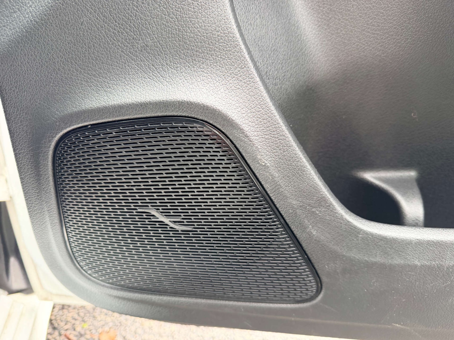 Used Mercedes-Benz A-Class 2018 for sale - 76862863: Photo 15