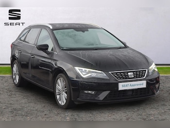 2017 (67) - 1.4 TSI 125 Xcellence Technology 5dr