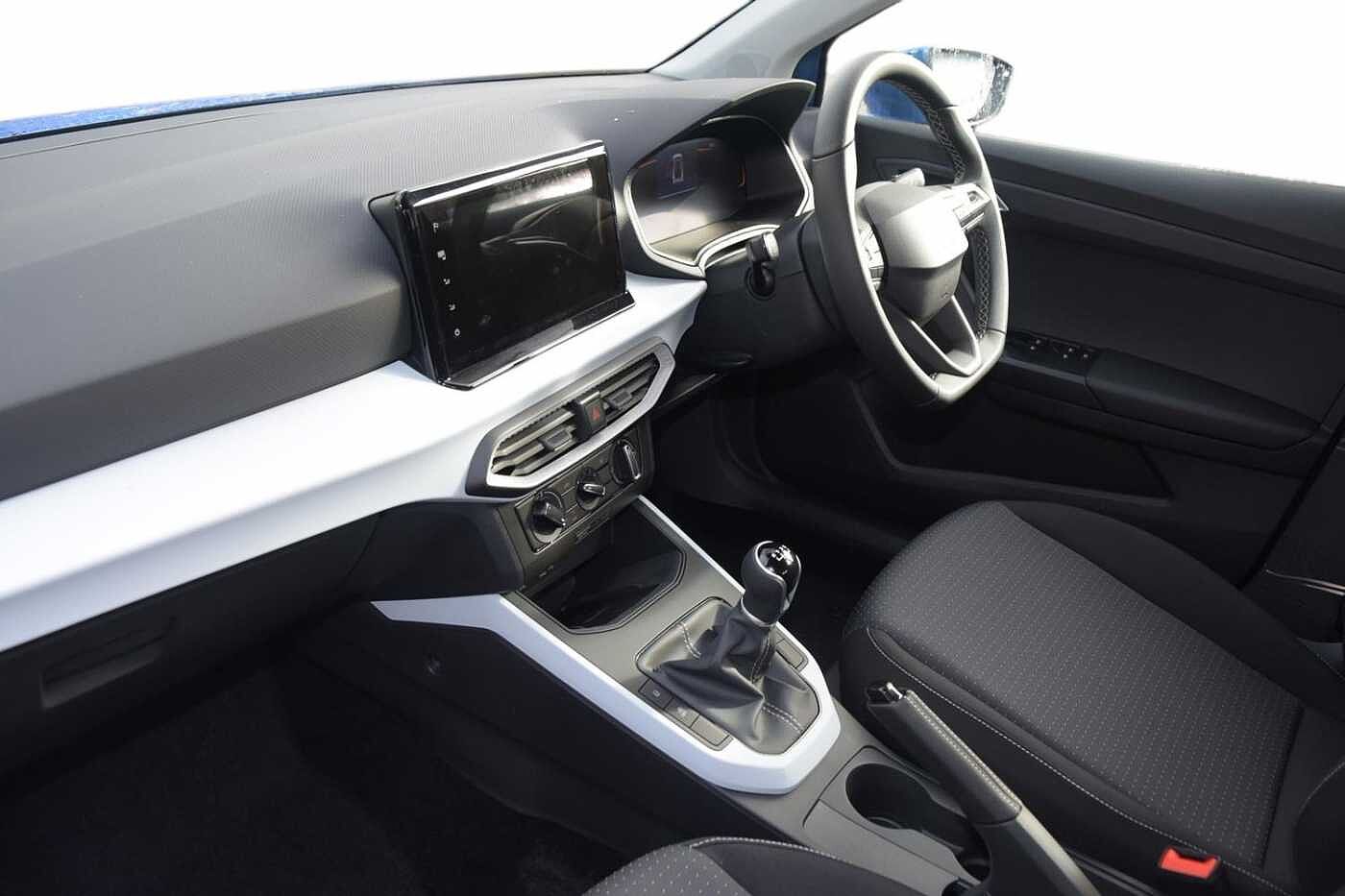 Used SEAT Arona 2024 for sale - 76676609: Photo 2