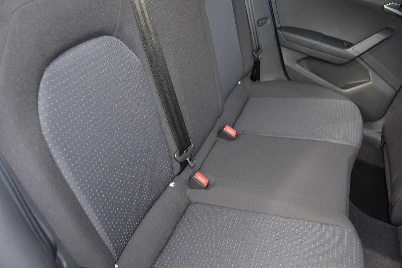 Used SEAT Arona 2024 for sale - 76676609: Photo 9