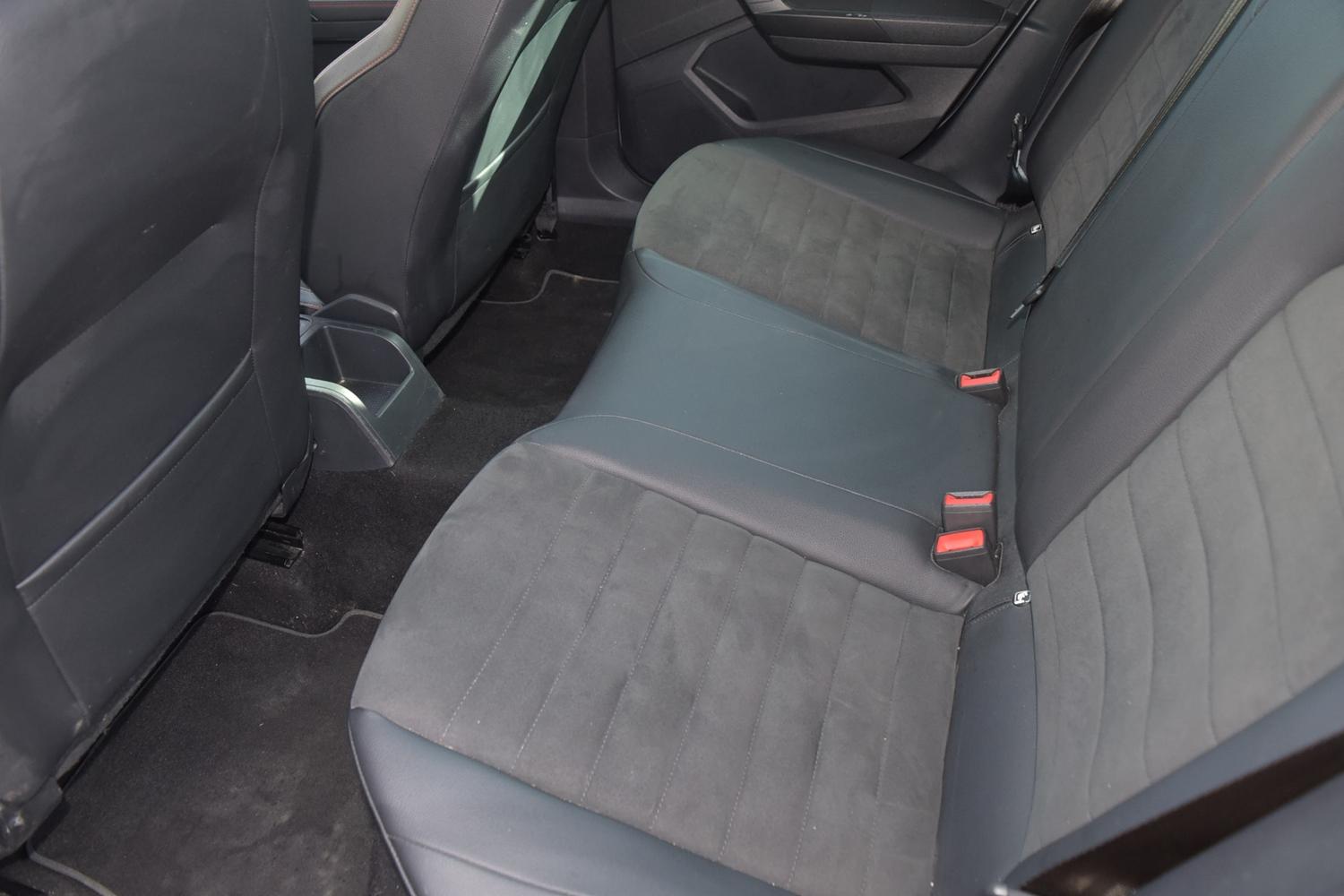 Used SEAT Arona 2022 for sale - 77710859: Photo 9