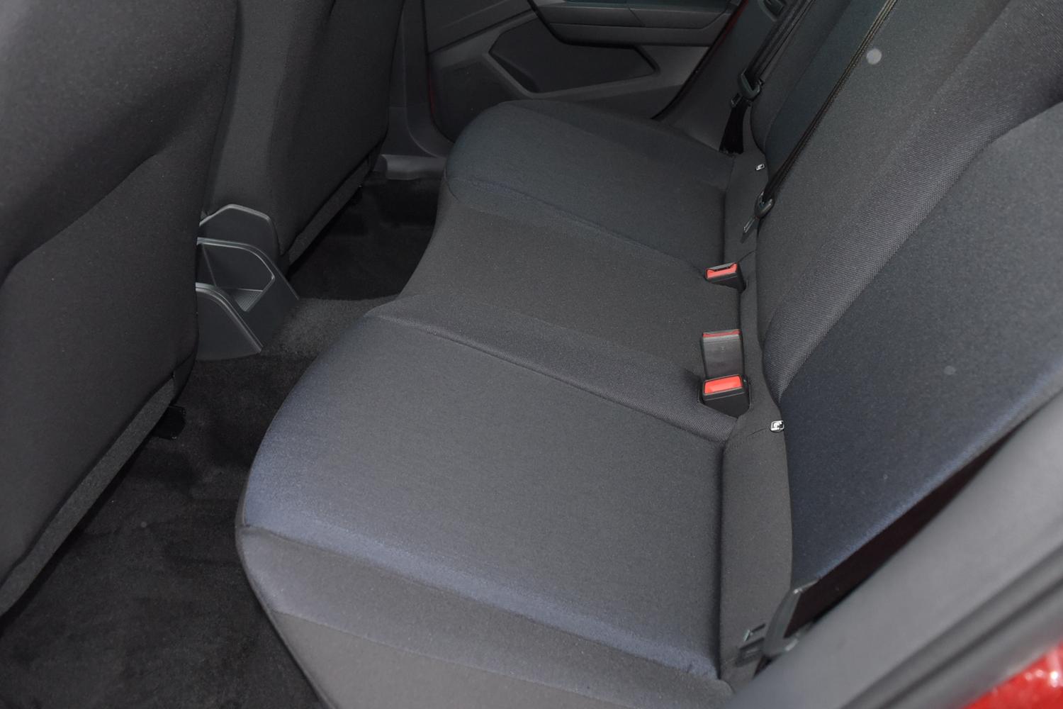 Used SEAT Arona 2025 for sale - 77293098: Photo 9