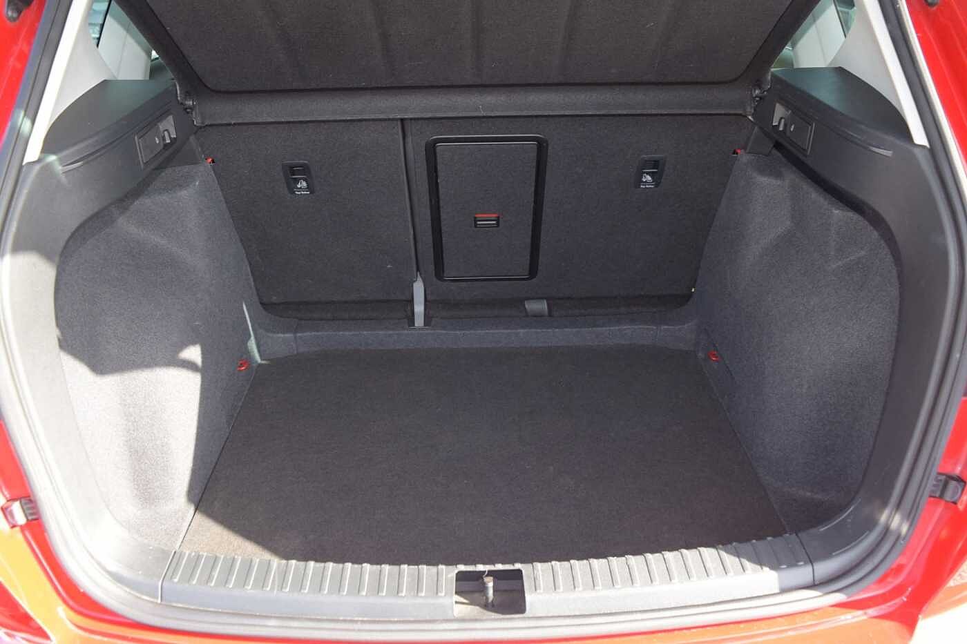 Used SEAT Ateca 2022 for sale - 76675467: Photo 10