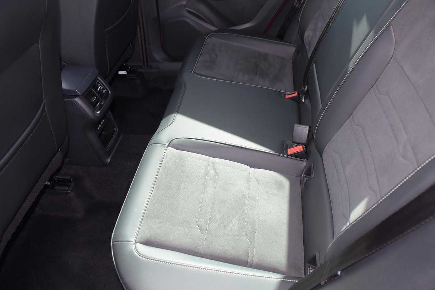 Used SEAT Ateca 2022 for sale - 76675467: Photo 9