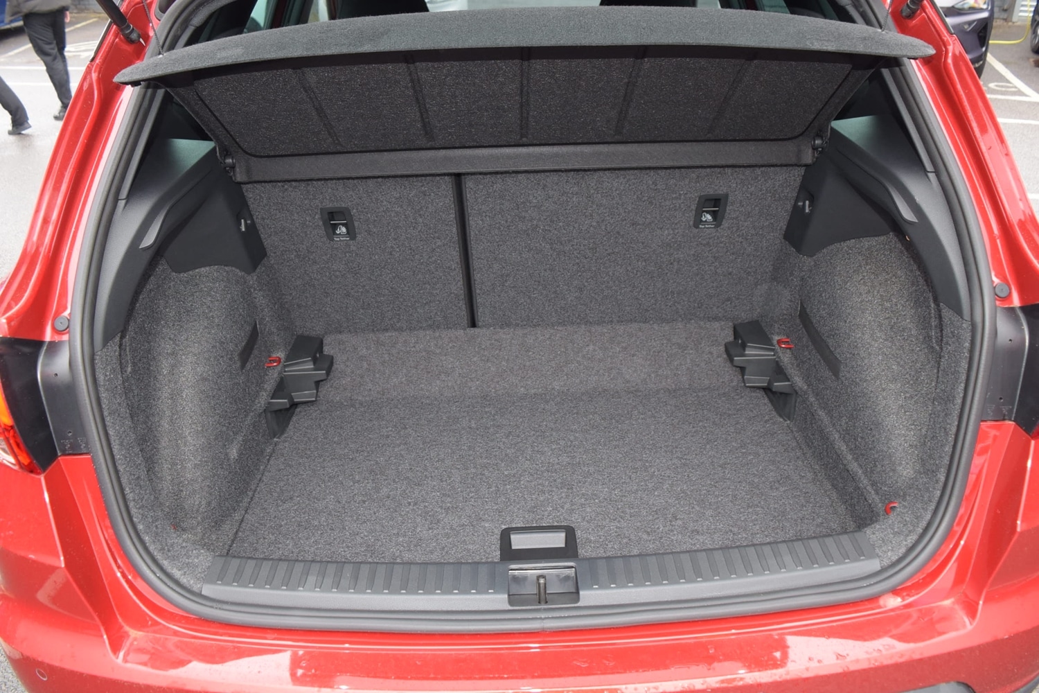 Used SEAT Arona 2025 for sale - 78219684: Photo 10