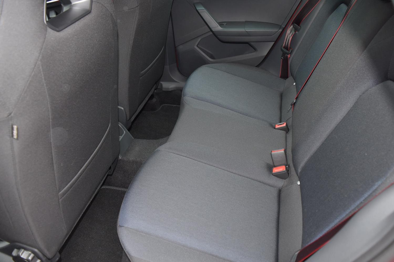 Used SEAT Arona 2025 for sale - 78219684: Photo 9