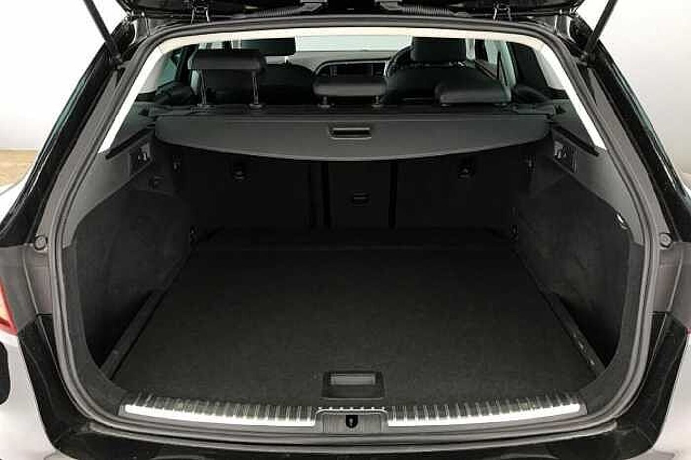 Used SEAT Leon 2017 for sale - 76703894: Photo 4