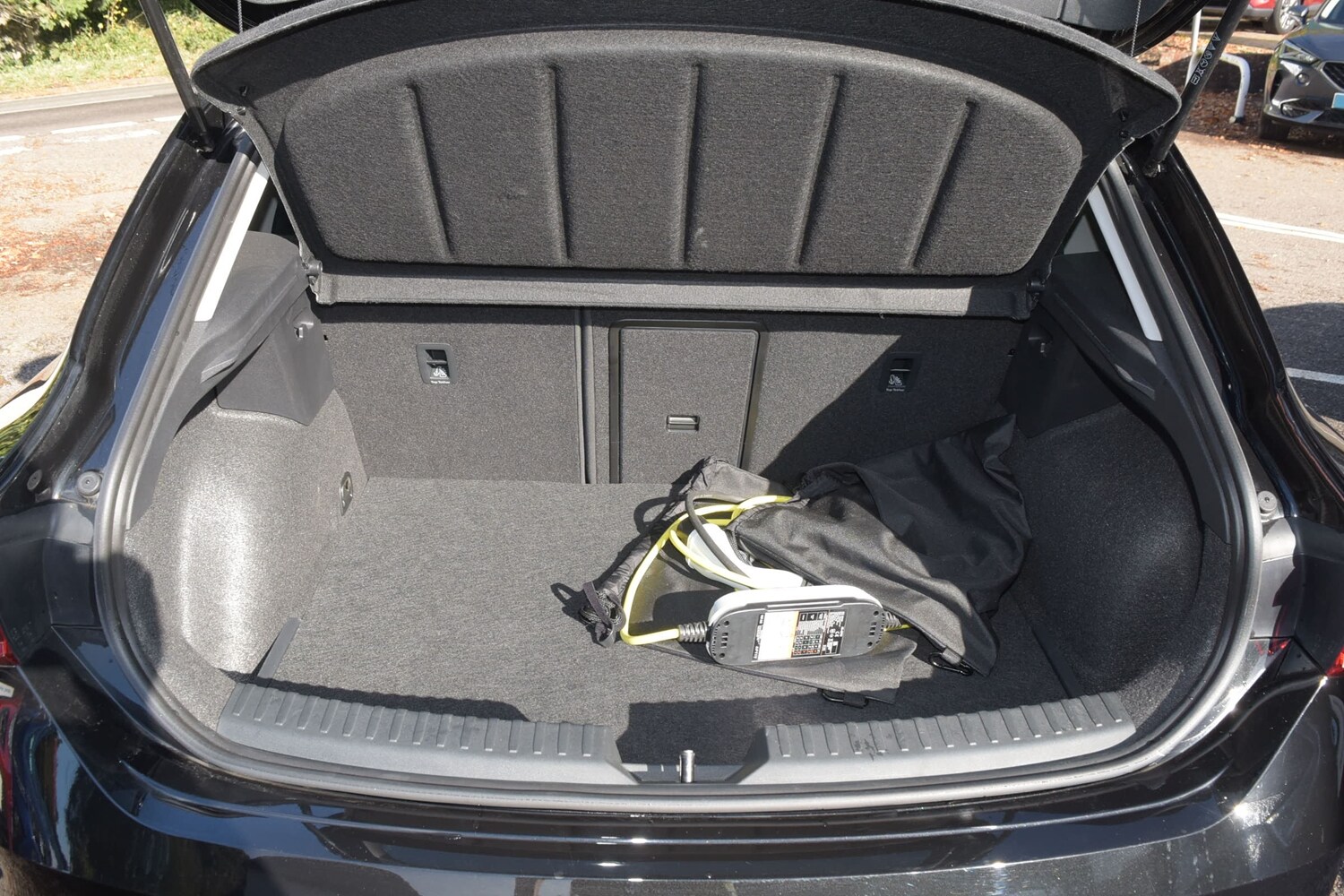 Used SEAT Leon 2024 for sale - 78144654: Photo 10