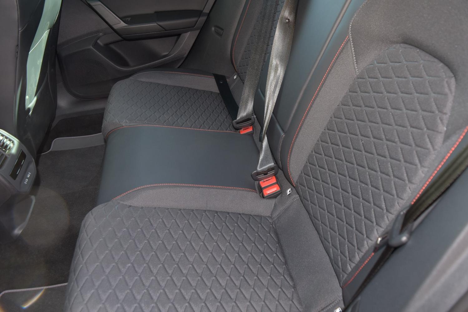 Used SEAT Leon 2024 for sale - 78144654: Photo 9