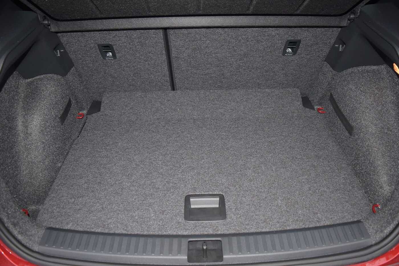 Used SEAT Arona 2024 for sale - 76676616: Photo 10