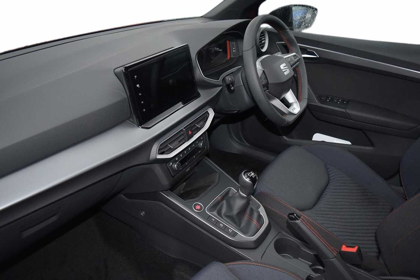 Used SEAT Arona 2024 for sale - 76676616: Photo 2