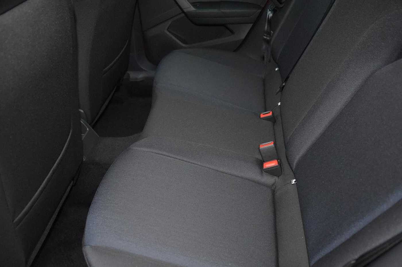 Used SEAT Arona 2024 for sale - 76676616: Photo 9
