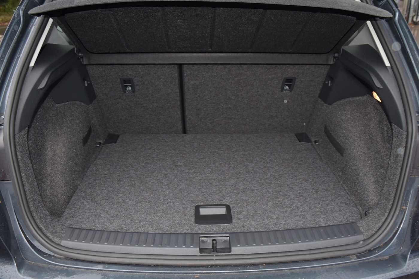 Used SEAT Arona 2024 for sale - 76676613: Photo 10